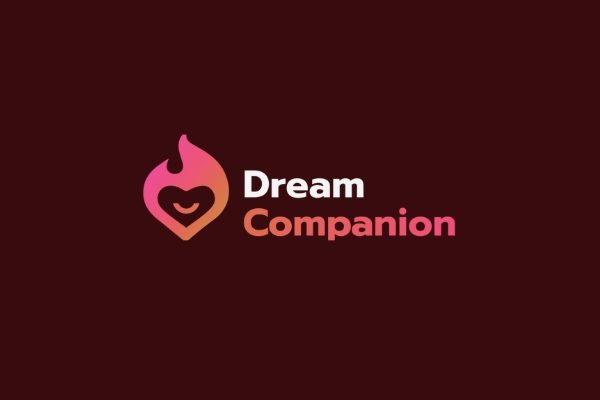 mydreamcompanion-logo