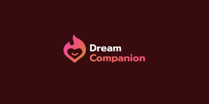 mydreamcompanion-logo