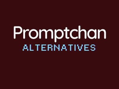 Promptchan Alternatives Featured Image