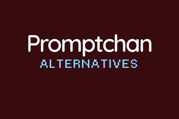 Promptchan Alternatives Featured Image