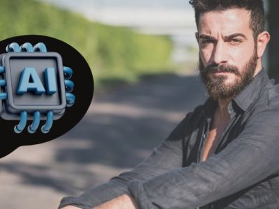 8 AI Boyfriend Chatbots No Filter