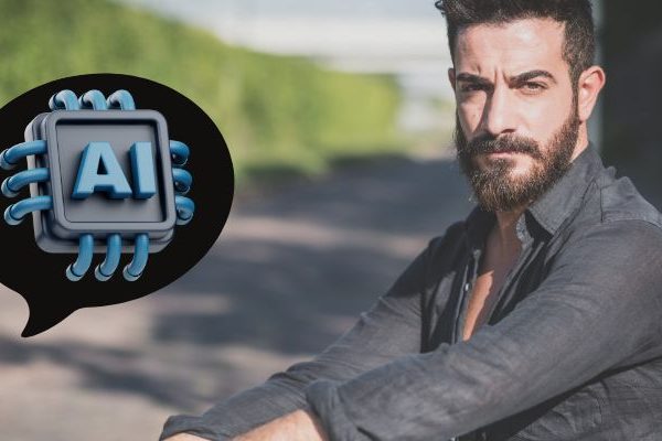8 AI Boyfriend Chatbots No Filter