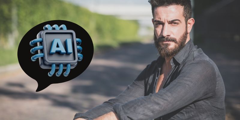 8 AI Boyfriend Chatbots No Filter