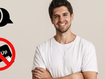 11 AI Boyfriend Chatbots No Sign Up