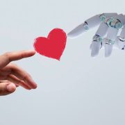 AI Boyfriends vs Real Relationships: Is the No-Sign-Up Chatbot Age Changing Romance?
