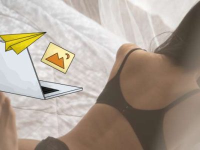 AI Girlfriend Apps That Can Send Pictures