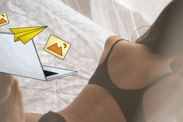 AI Girlfriend Apps That Can Send Pictures