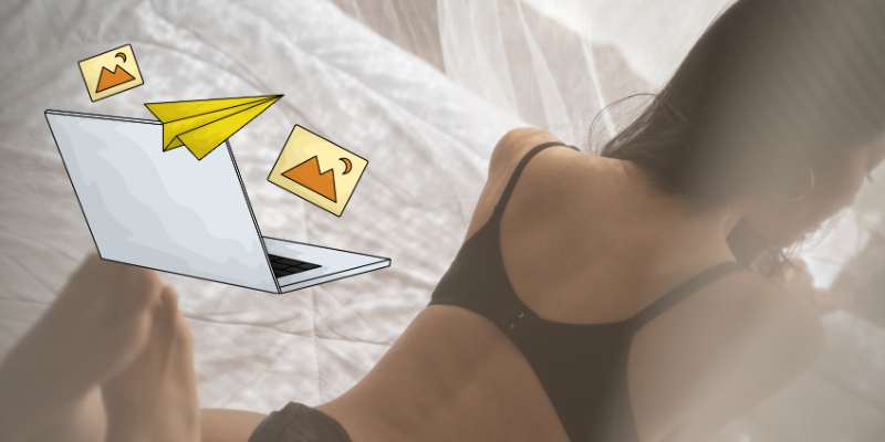 AI Girlfriend Apps That Can Send Pictures: Top 10 Picks