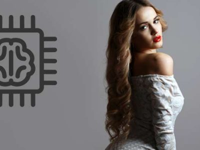 AI Girlfriend Apps with the Longest Memory