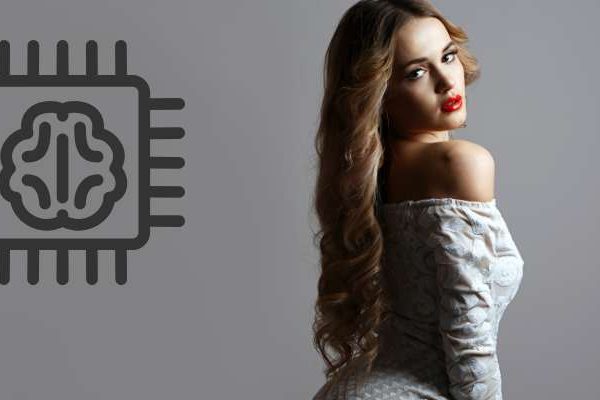 AI Girlfriend Apps with the Longest Memory