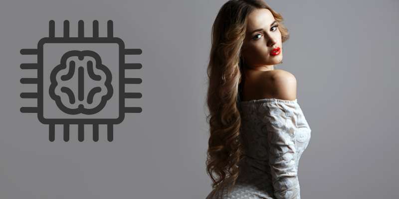 AI Girlfriend Apps with the Longest Memory (and the Deepest Conversations)