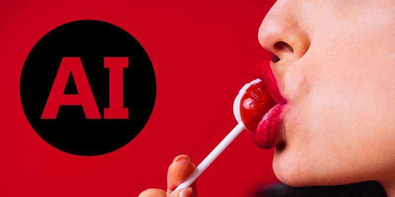AI Girlfriend Chatbots With No Filter: 9 Unfiltered Virtual Companions
