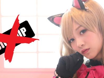 9 AI Hentai Chatbots No Sign Up