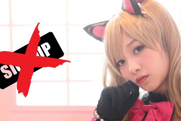 9 AI Hentai Chatbots No Sign Up