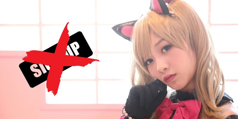 9 AI Hentai Chatbots No Sign Up