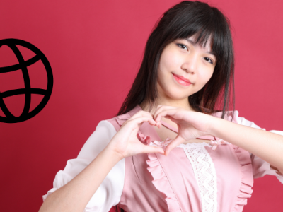 7 AI Hentai Girlfriend Chat Websites No Filter