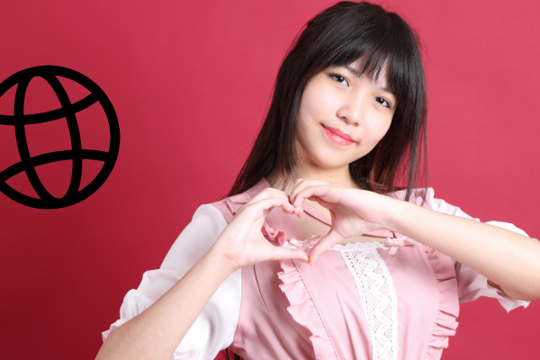 7 AI Hentai Girlfriend Chat Websites No Filter