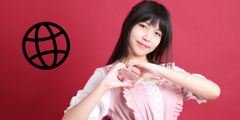 7 AI Hentai Girlfriend Chat Websites No Filter