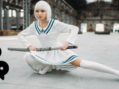 9 AI Waifu Chat Generators No Restrictions