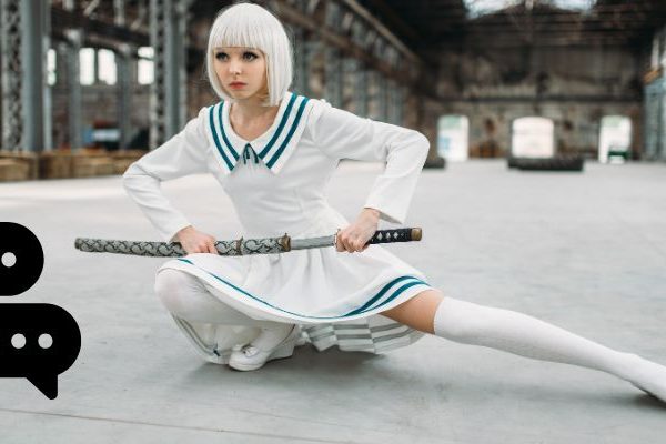 9 AI Waifu Chat Generators No Restrictions