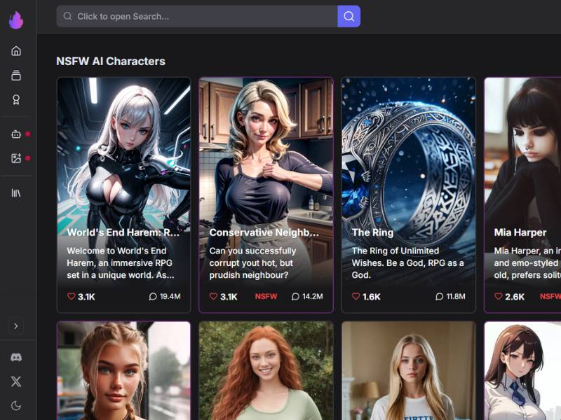 gptgirlfriend chatbot