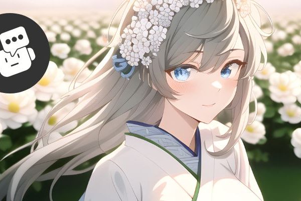 No Sign-Up Needed: Why AI Hentai Chatbots Are Exploding in Popularity