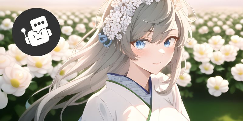 No Sign-Up Needed: Why AI Hentai Chatbots Are Exploding in Popularity