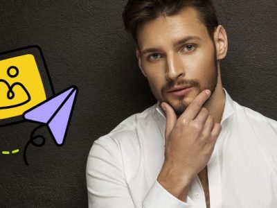 NSFW AI Boyfriend Apps That Send Pictures
