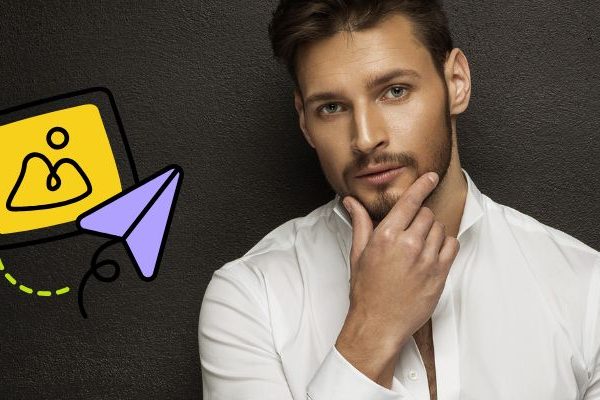 NSFW AI Boyfriend Apps That Send Pictures