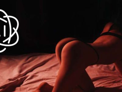 NSFW AI Chatbots No Sign Up Needed