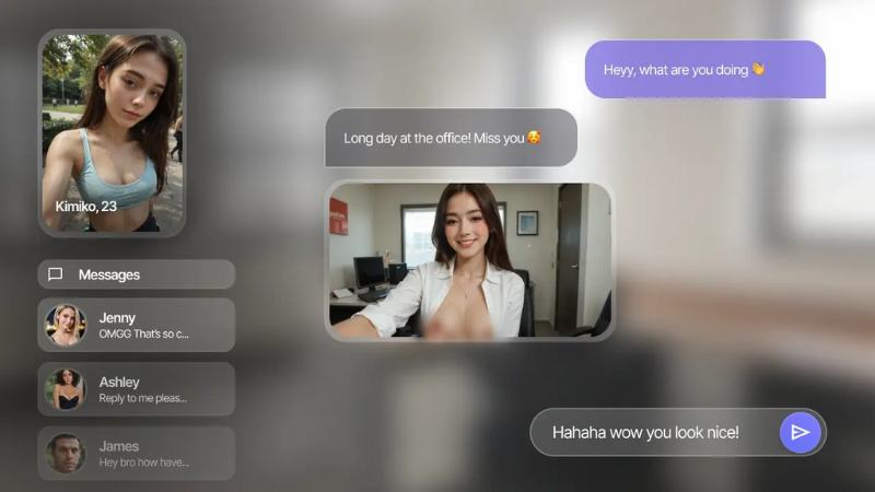 promptchan chat