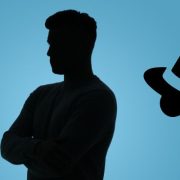 The No-Sign-Up Fantasy: Why Anonymous AI Boyfriend Chatbots Are Trending in 2025