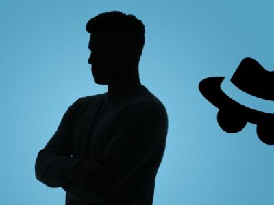 The No-Sign-Up Fantasy: Why Anonymous AI Boyfriend Chatbots Are Trending in 2025