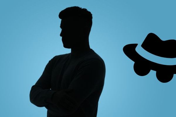 The No-Sign-Up Fantasy: Why Anonymous AI Boyfriend Chatbots Are Trending in 2025