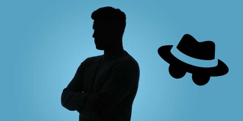 The No-Sign-Up Fantasy: Why Anonymous AI Boyfriend Chatbots Are Trending in 2025