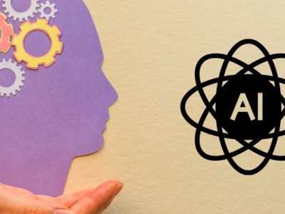 When AI Gets Naughty: The Psychology Behind Creating NSFW AI Images