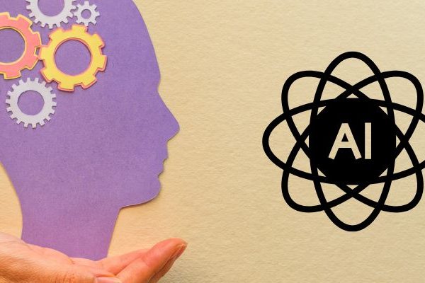 When AI Gets Naughty: The Psychology Behind Creating NSFW AI Images