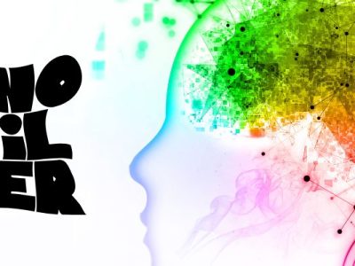 Why Artists Are Turning to Unfiltered AI Image Generators for Creative Freedom