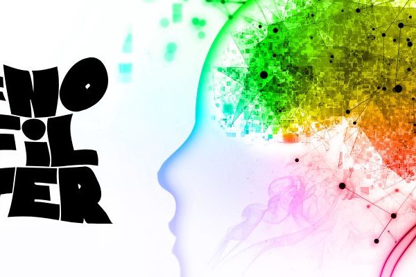 Why Artists Are Turning to Unfiltered AI Image Generators for Creative Freedom