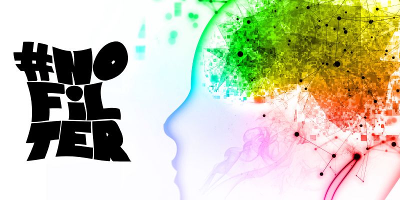 Why Artists Are Turning to Unfiltered AI Image Generators for Creative Freedom