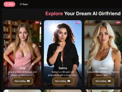 couple me app