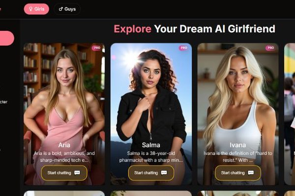 couple me app