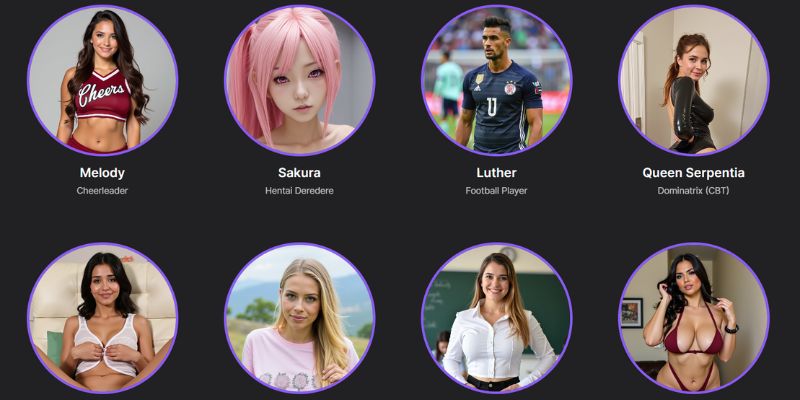 FapAI Review and Key Features – My Experience