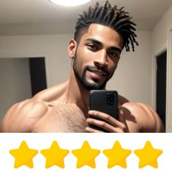 gpt boyfriend app