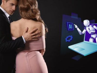 Talking Pleasure: How Voice-Enabled NSFW AI Video Generators Are Changing Roleplay Forever
