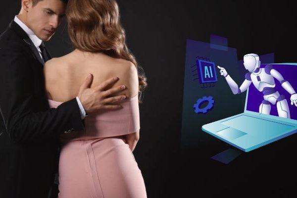 Talking Pleasure: How Voice-Enabled NSFW AI Video Generators Are Changing Roleplay Forever