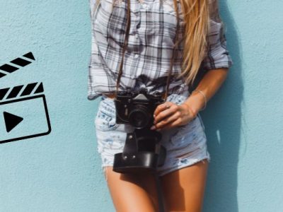 Unfiltered ai video generator from existing image (NSFW)