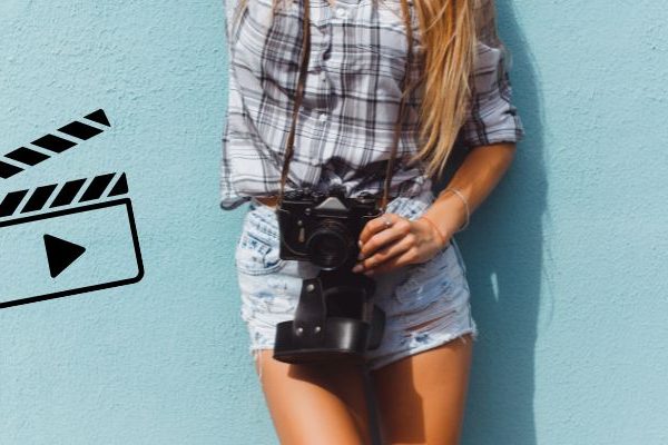 Unfiltered ai video generator from existing image (NSFW)