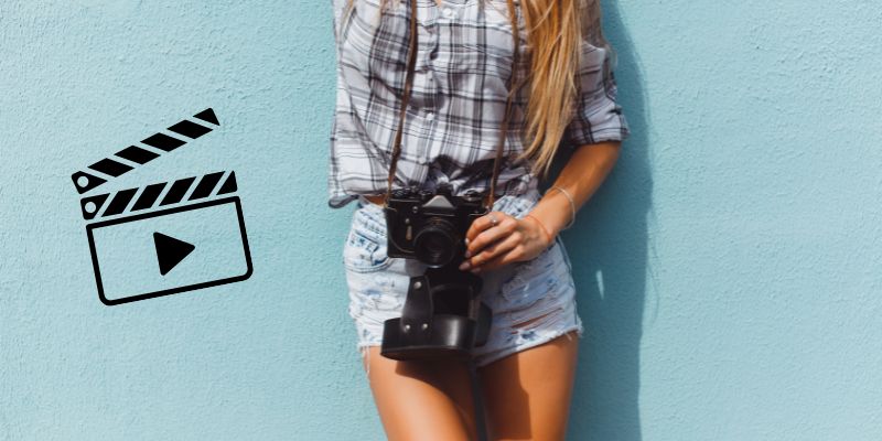 Unfiltered ai video generator from existing image (NSFW)