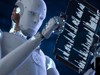 5 AI Trading Bots That Work With Robinhood